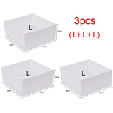 Closet Underwear Organizer Box | by Anwer Fancy | Worldwide Shipping