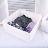 Closet Underwear Organizer Box | by Anwer Fancy | Worldwide Shipping