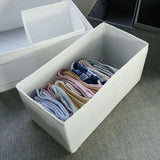 Closet Underwear Organizer Box | by Anwer Fancy | Worldwide Shipping