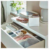 Closet Underwear Organizer Box | by Anwer Fancy | Worldwide Shipping