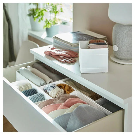 Closet Underwear Organizer Box | by Anwer Fancy | Worldwide Shipping