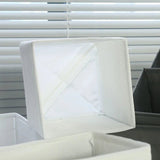 Closet Underwear Organizer Box | by Anwer Fancy | Worldwide Shipping