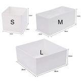 Closet Underwear Organizer Box | by Anwer Fancy | Worldwide Shipping