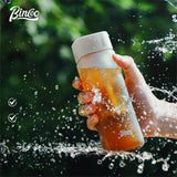 Cold Brew Coffee Bottle | by Anwer Fancy | Worldwide Shipping