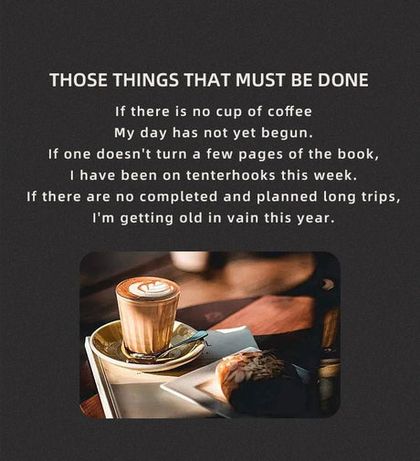 Cold Brew Coffee Bottle | by Anwer Fancy | Worldwide Shipping