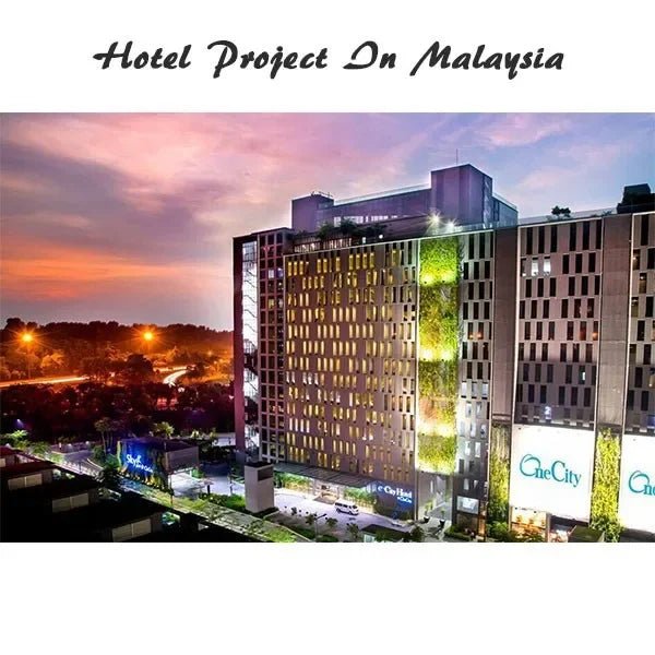 Commercial Catering Equipment | by Anwer Fancy | Worldwide Shipping