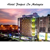 Commercial Catering Equipment | by Anwer Fancy | Worldwide Shipping