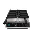 Commercial Waffle Stick Maker | by Anwer Fancy | Worldwide Shipping