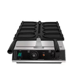 Commercial Waffle Stick Maker | by Anwer Fancy | Worldwide Shipping
