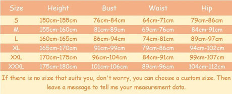 Cosplay Jacket Outfit | by Anwer Fancy | Worldwide Shipping