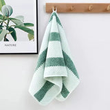 Cotton Bath Towel Washcloth | by Anwer Fancy | Worldwide Shipping