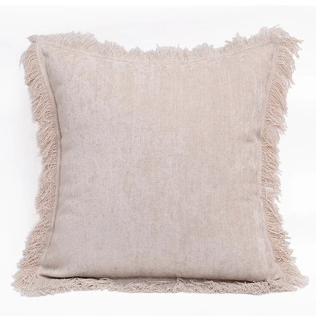 Cotton Decorative Pillow Cover | by Anwer Fancy | Worldwide Shipping
