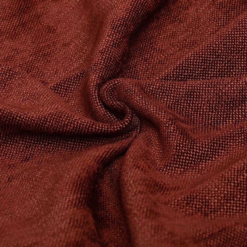 Cotton Decorative Pillow Cover | by Anwer Fancy | Worldwide Shipping