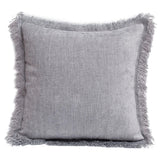 Cotton Decorative Pillow Cover | by Anwer Fancy | Worldwide Shipping