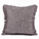 Cotton Decorative Pillow Cover | by Anwer Fancy | Worldwide Shipping