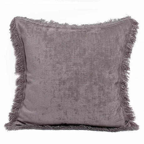Cotton Decorative Pillow Cover | by Anwer Fancy | Worldwide Shipping