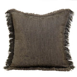 Cotton Decorative Pillow Cover | by Anwer Fancy | Worldwide Shipping