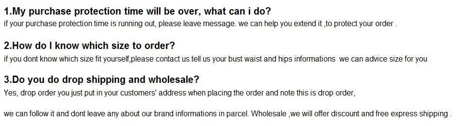 Couple Silk Pajama Set | Men's Loungewear by Anwer Fancy | Worldwide Shipping