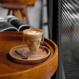 Crystal Wine & Whiskey Glass | by Anwer Fancy | Worldwide Shipping