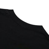 Curb Your Enthusiasm Comedy TV T-Shirt | by Anwer Fancy | Worldwide Shipping