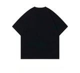 Curb Your Enthusiasm Comedy TV T-Shirt | by Anwer Fancy | Worldwide Shipping