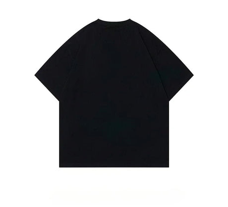 Curb Your Enthusiasm Comedy TV T-Shirt | by Anwer Fancy | Worldwide Shipping