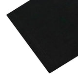 Curb Your Enthusiasm Comedy TV T-Shirt | by Anwer Fancy | Worldwide Shipping