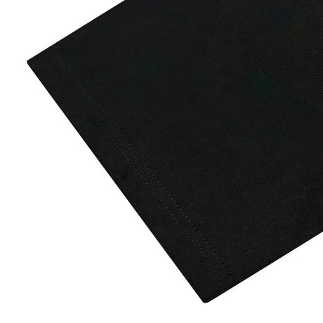 Curb Your Enthusiasm Comedy TV T-Shirt | by Anwer Fancy | Worldwide Shipping