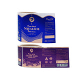 Custom Cosmetic Labels | by Anwer Fancy | Worldwide Shipping