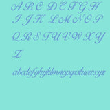 Custom Embroidered Napkins | by Anwer Fancy | Worldwide Shipping