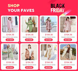 Custom Printed Kitchen Apron | by Anwer Fancy | Worldwide Shipping