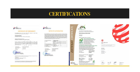 Customized Closet System | by Anwer Fancy | Worldwide Shipping