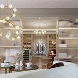 Customized Closet System | by Anwer Fancy | Worldwide Shipping