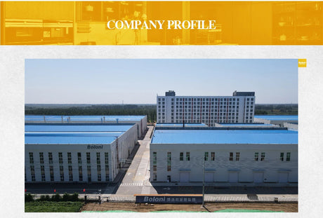 Customized Closet System | by Anwer Fancy | Worldwide Shipping