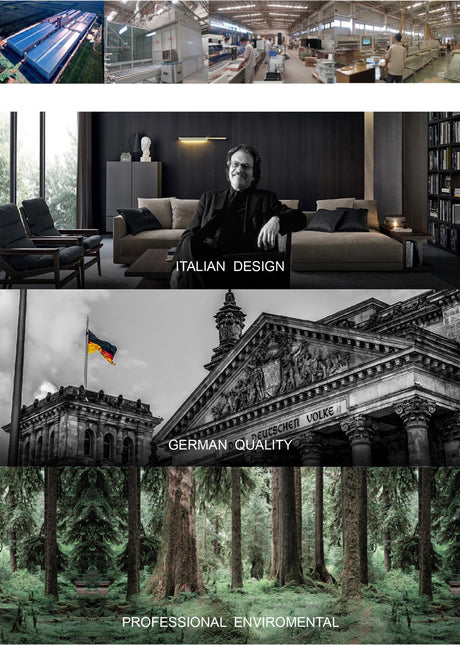 Customized Closet System | by Anwer Fancy | Worldwide Shipping