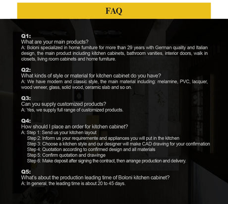 Customized Closet System | by Anwer Fancy | Worldwide Shipping