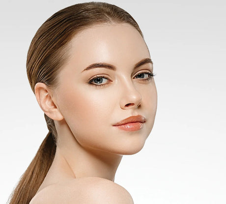 Customized Skin Care | by Anwer Fancy | Worldwide Shipping