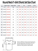 Cute College Cheerleader Cosplay Costume | by Anwer Fancy | Worldwide Shipping