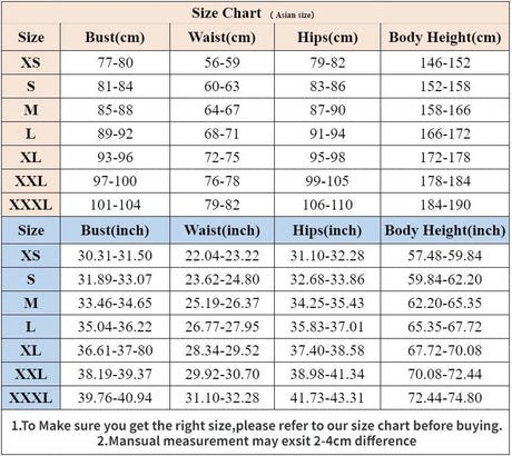 Cyno Cosplay Costume | by Anwer Fancy | Worldwide Shipping