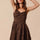 d07b2143f29144359f7e37c67a1cc671-Max-Origin