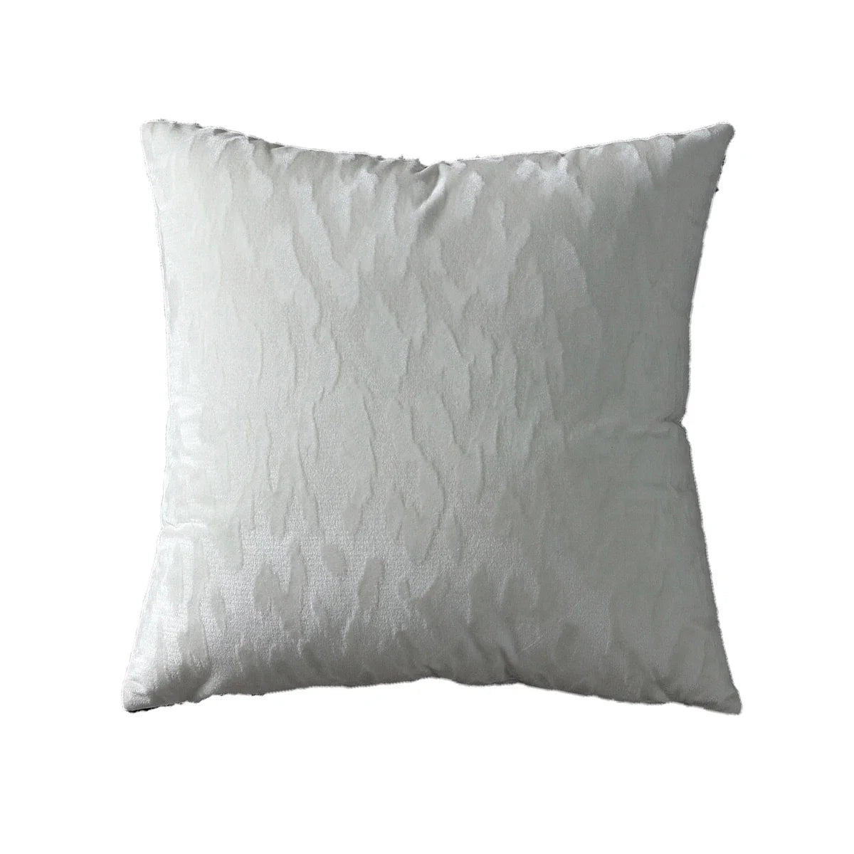 decorative - christmas - pillow - cover | by Anwer Fancy | Worldwide Shipping