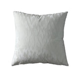 decorative - christmas - pillow - cover | by Anwer Fancy | Worldwide Shipping