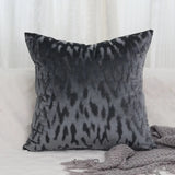 decorative - christmas - pillow - cover | by Anwer Fancy | Worldwide Shipping