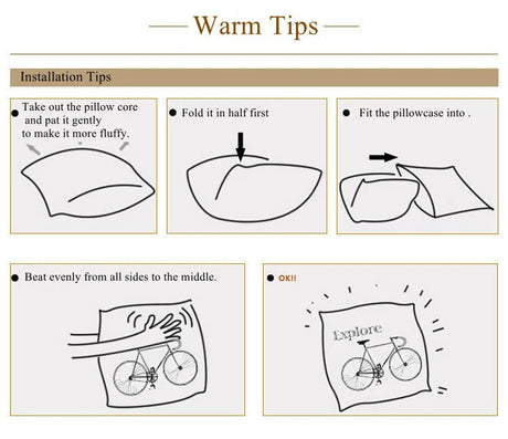 decorative - christmas - pillow - cover | by Anwer Fancy | Worldwide Shipping