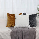 decorative - christmas - pillow - cover | by Anwer Fancy | Worldwide Shipping