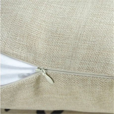 Decorative Christmas Pillow Cover | by Anwer Fancy | Worldwide Shipping