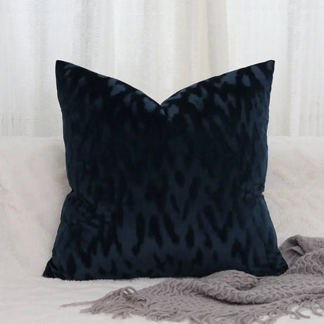 decorative - christmas - pillow - cover | by Anwer Fancy | Worldwide Shipping