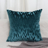 decorative - christmas - pillow - cover | by Anwer Fancy | Worldwide Shipping