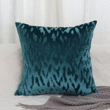 decorative - christmas - pillow - cover | by Anwer Fancy | Worldwide Shipping