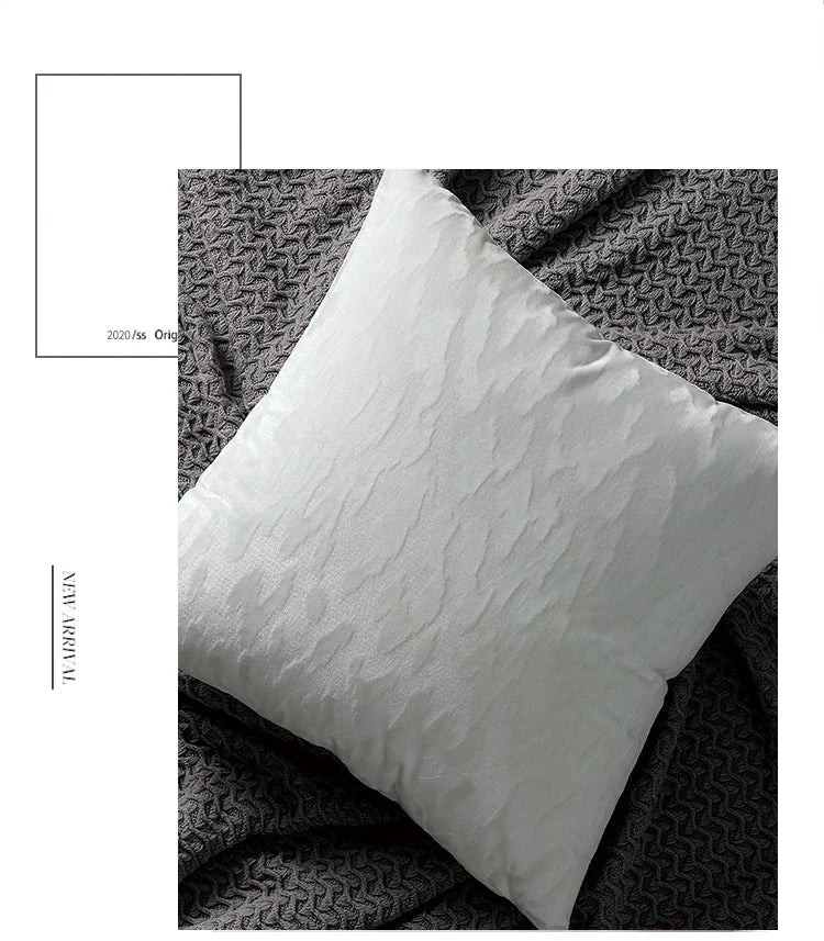 decorative - christmas - pillow - cover | by Anwer Fancy | Worldwide Shipping